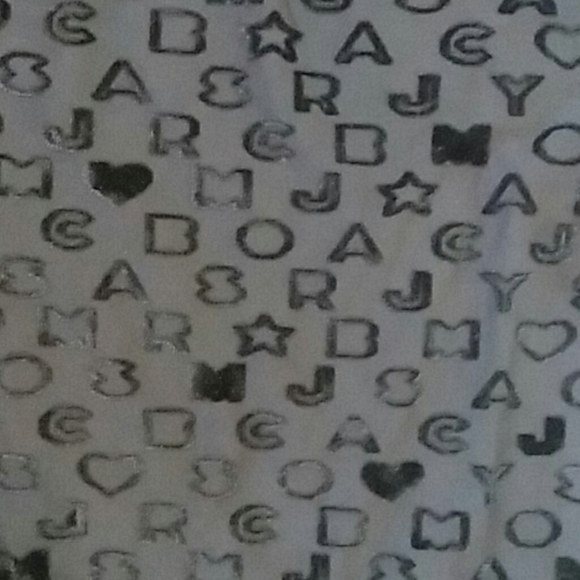 Marc by Marc Jacobs Swim Dreamy coverup SP EUC - Picture 4 of 6